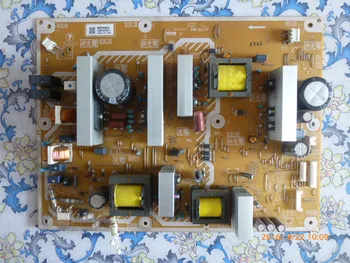 

Th-P50X20C Power Supply Board PCPF0257 MPF6904 a