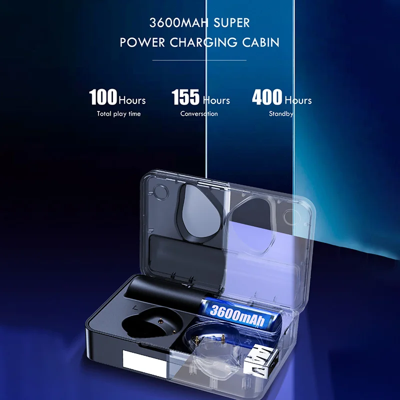 2a9c5ac9b73540d084ca1a7588fce059