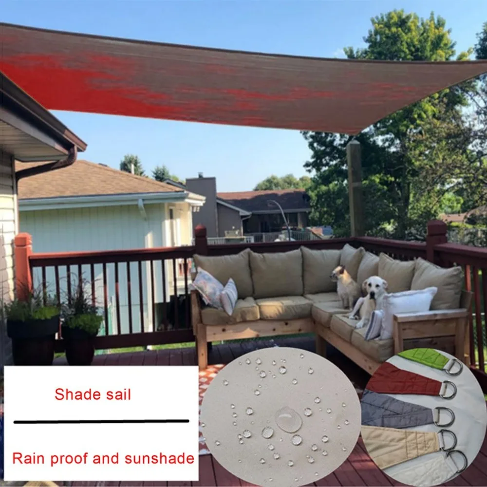 WJ365701-C-20061107-1