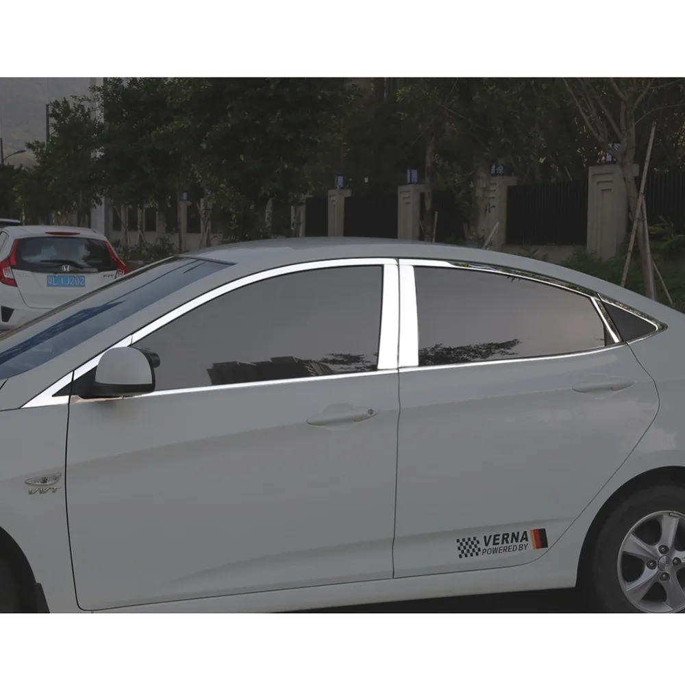 A02W1002STD1 (2)