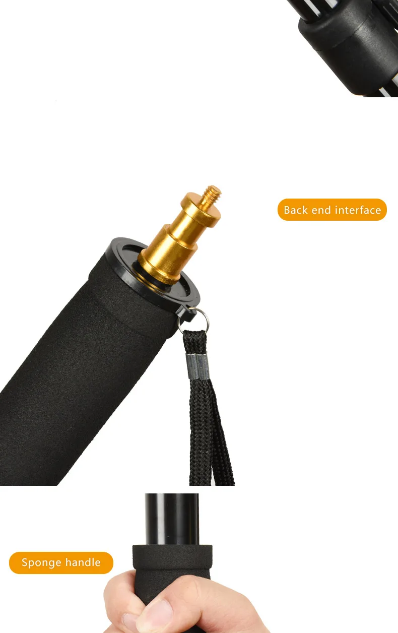 AD-S13手持伸缩杆_04