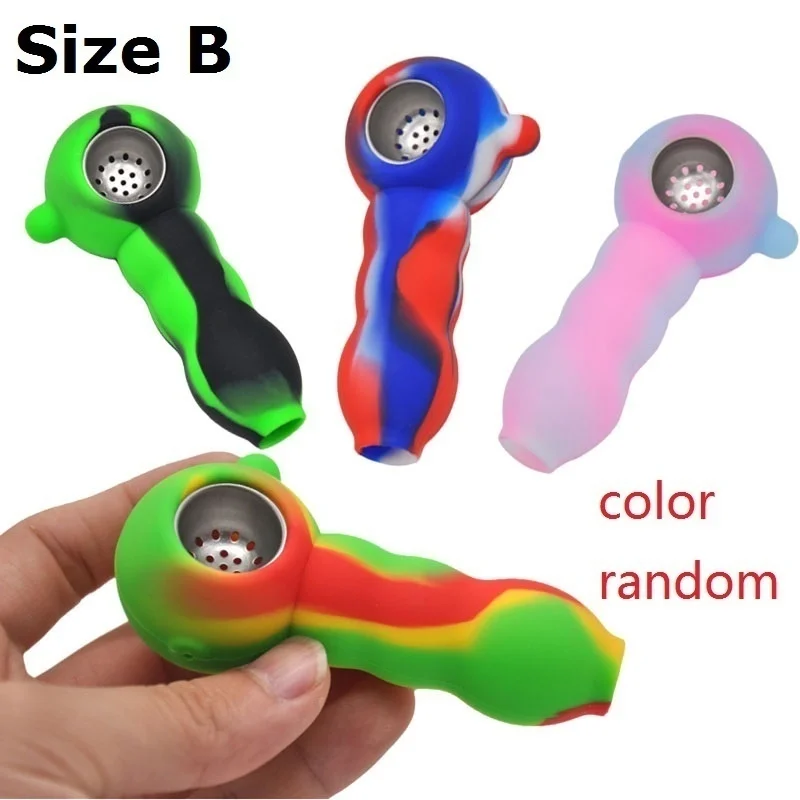 5db94b729f99cc053053d132-2-original