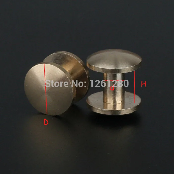 HTB1zcYKLXXXXXbFXFXXq6xXFXXXb