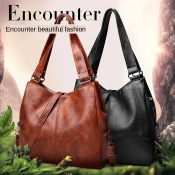 

Women Envelope Bag Korean Style Flap Woman Bag Shoulder Bag Bag Female Black Retro Luxury Handbags Bolso Mujer