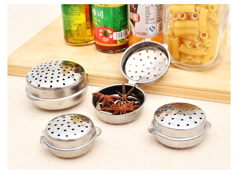 Seasoning-ball_11