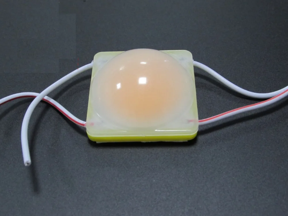 12747524984_2144658691