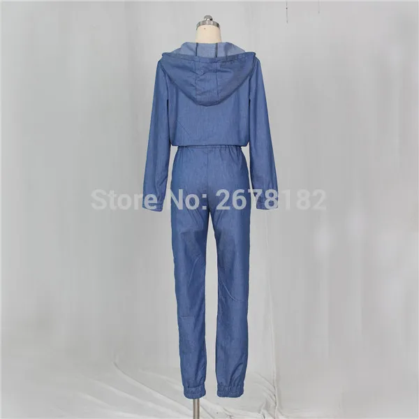  Jumpsuits603