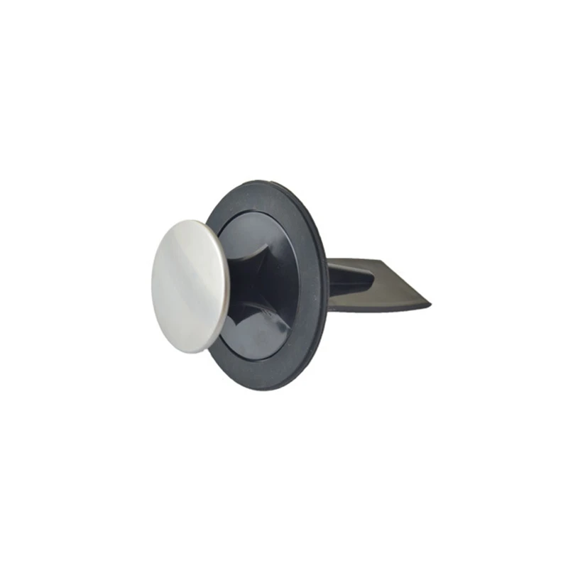 Slide image 2d65e333ce7440e8989996184f8ed81b