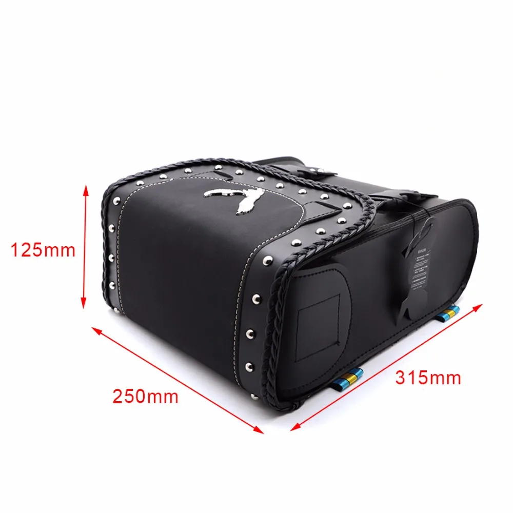 尺寸图 （0.685kg）