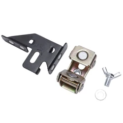 Pince à souder électromagnétique, fixation de soudure, v pad réglable, outil à main puissant 