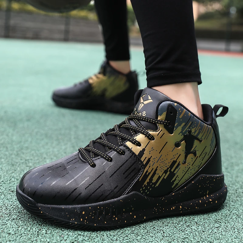 Мужская баскетбольная обувь; женские кроссовки; zapatillas hombre; 1 обувь; zapatillas 11 air; обувь в стиле ретро; 1 4