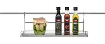 

Tescoma 900026 Monti Mensola, 45x10 cm