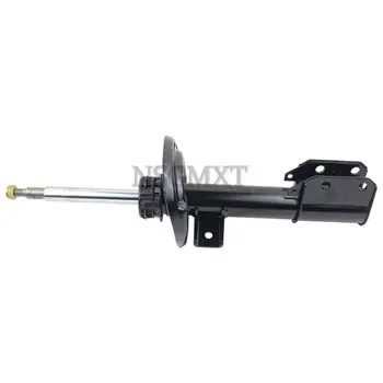 

AP02 For Mercedes GLK-Class X204 2008- Front Left/ Right Shock Absorber Strut Damper 204 323 38 00/204 323 17 00/204 323 06 00