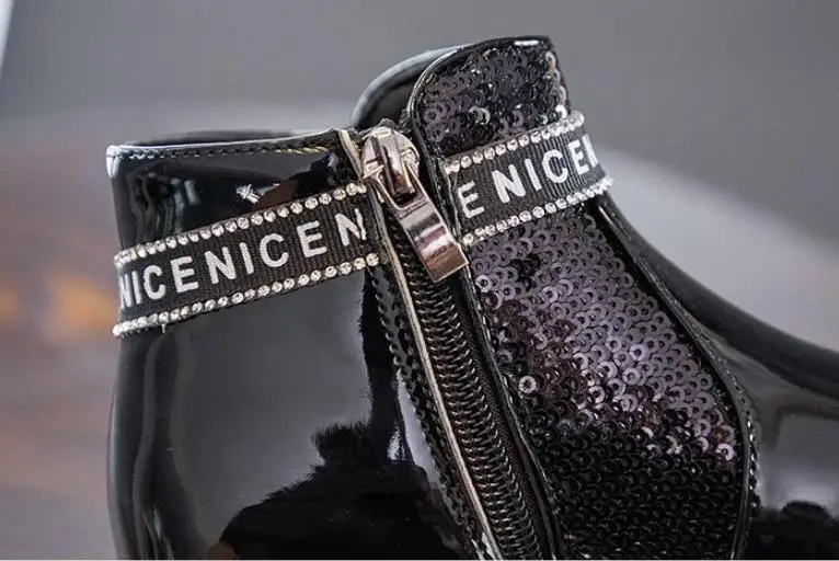 360截图20201020104557355