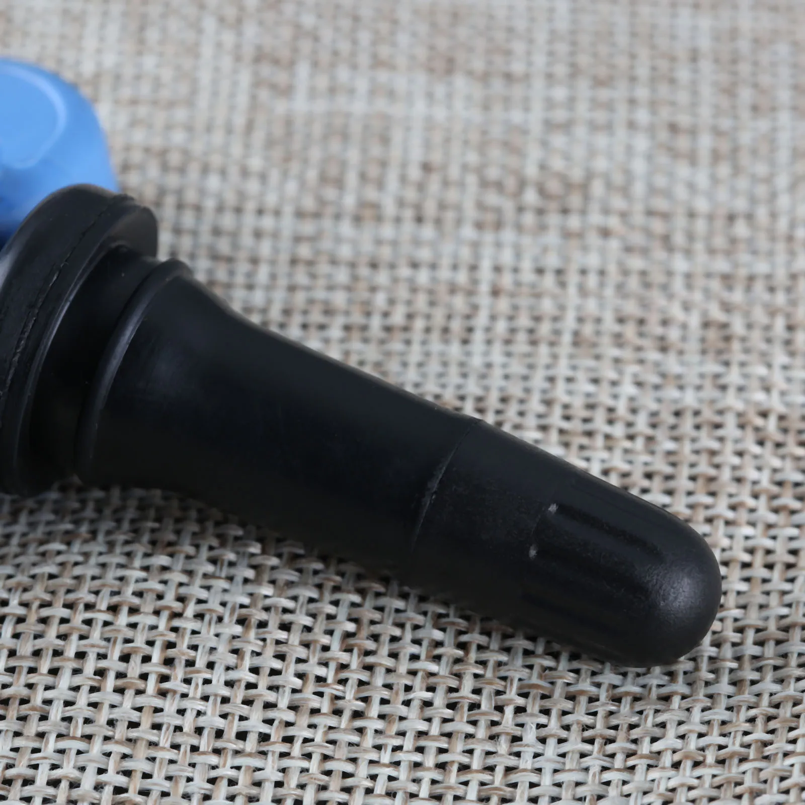Датчик TPMS для GMC Buick Enclave Cadillac Chevrolet 20922901 22853740 система контроля давления в шинах