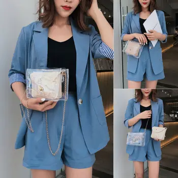 

Women Bohemia Straw Bag Woven Jelly Rattan Handbag Crossbody Summer Beach Bags Fashion Casual Transparent Travel Coin Shoulder