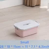 Small Pink