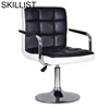 Bar Furniture