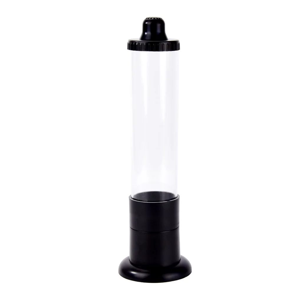 Shrimp egg incubator egg oxygen incubation fine egg red egg brine shrimp egg incubation tool
