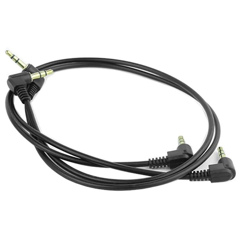Uhf Hifi беспроводной аудио цифровой передатчик приемник Dongle поддержка дальних расстояний для Hifi музыкальной системы