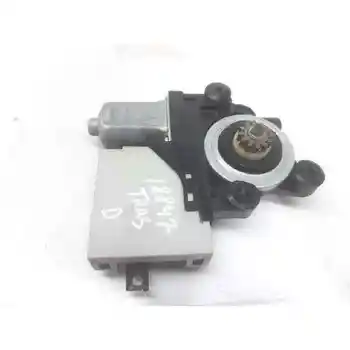 

7M5T14B534CF WINDOW MOTOR REAR RIGHT FORD KUGA (CBV)