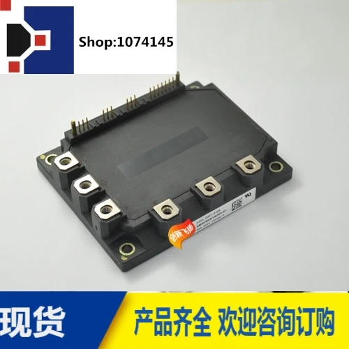 6MBP250RTM060/