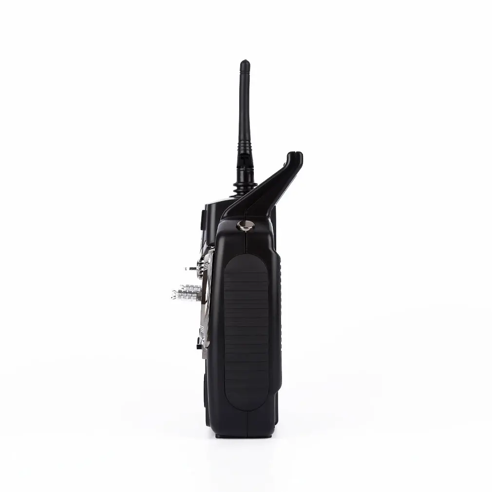 WLtoys V912 4 канала, оснащенный 2,4G ЖК-пультом дистанционного управления, вертолет, пульт дистанционного управления, самолет высокого качества, горячая новинка