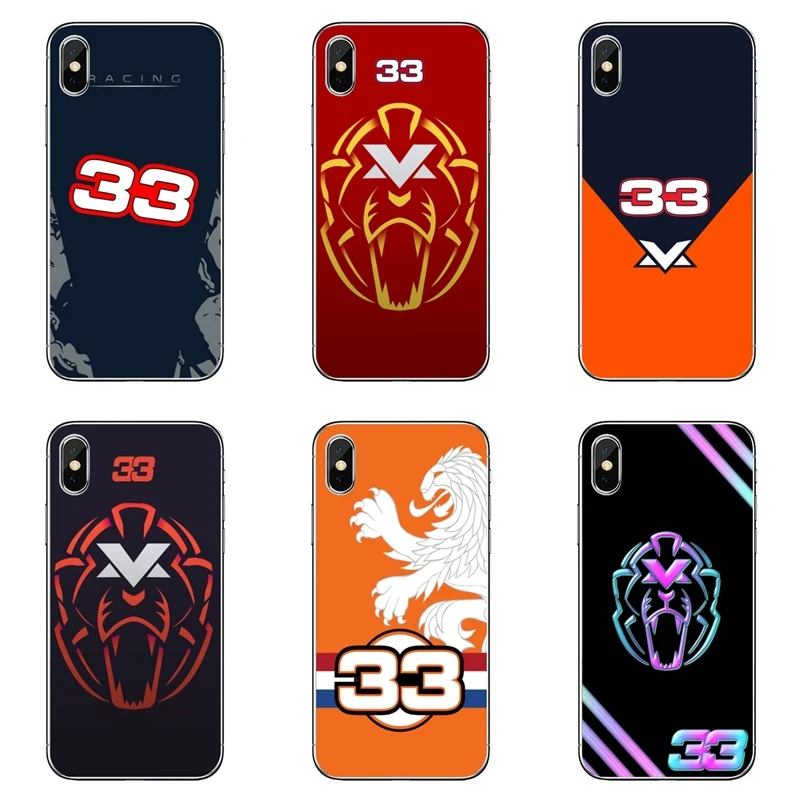 Demon Slayer Tanjiro Anime Phụ Kiện Ốp Lưng Điện Thoại Huawei P30 P20 Pro P10 P9 P8 Lite Y5 Y6 Y7 Y9 P Smart Plus 2018 2019 huawei phone cover