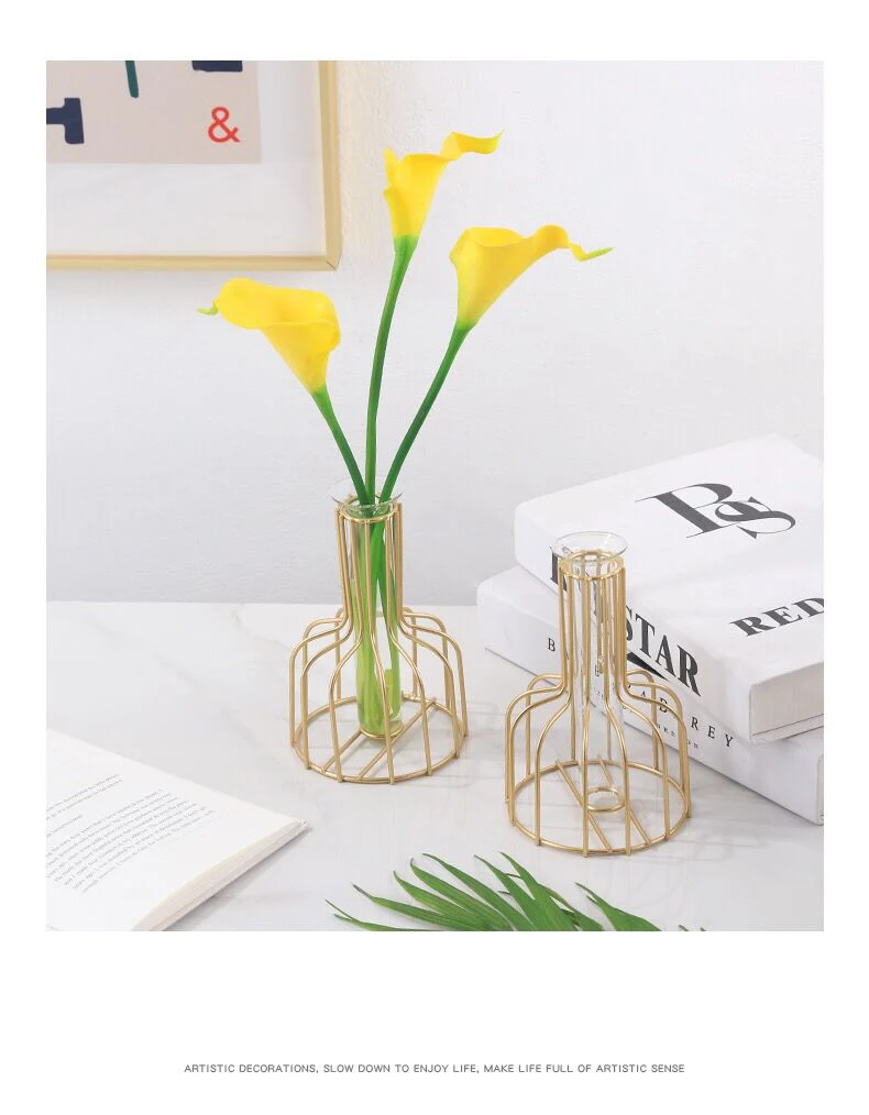 QQ图片20200613012018