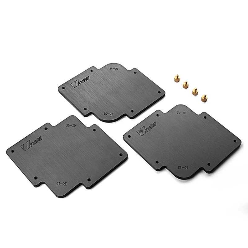 H3adf1e5a066c461db7ee54b98587a8bd0