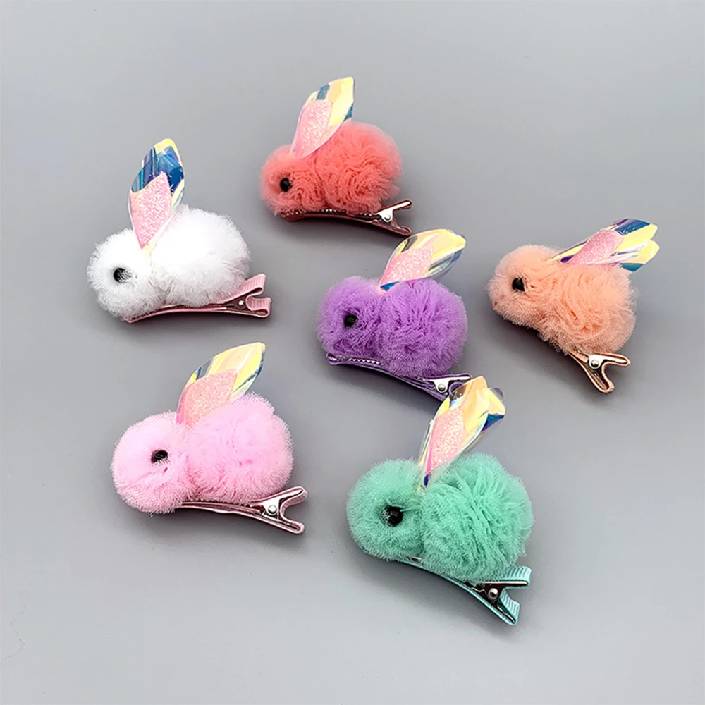 8a9ae1c16cdd45ec016cdd465bb60004