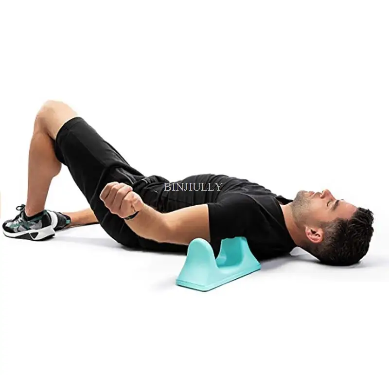 Theragun psoas shop