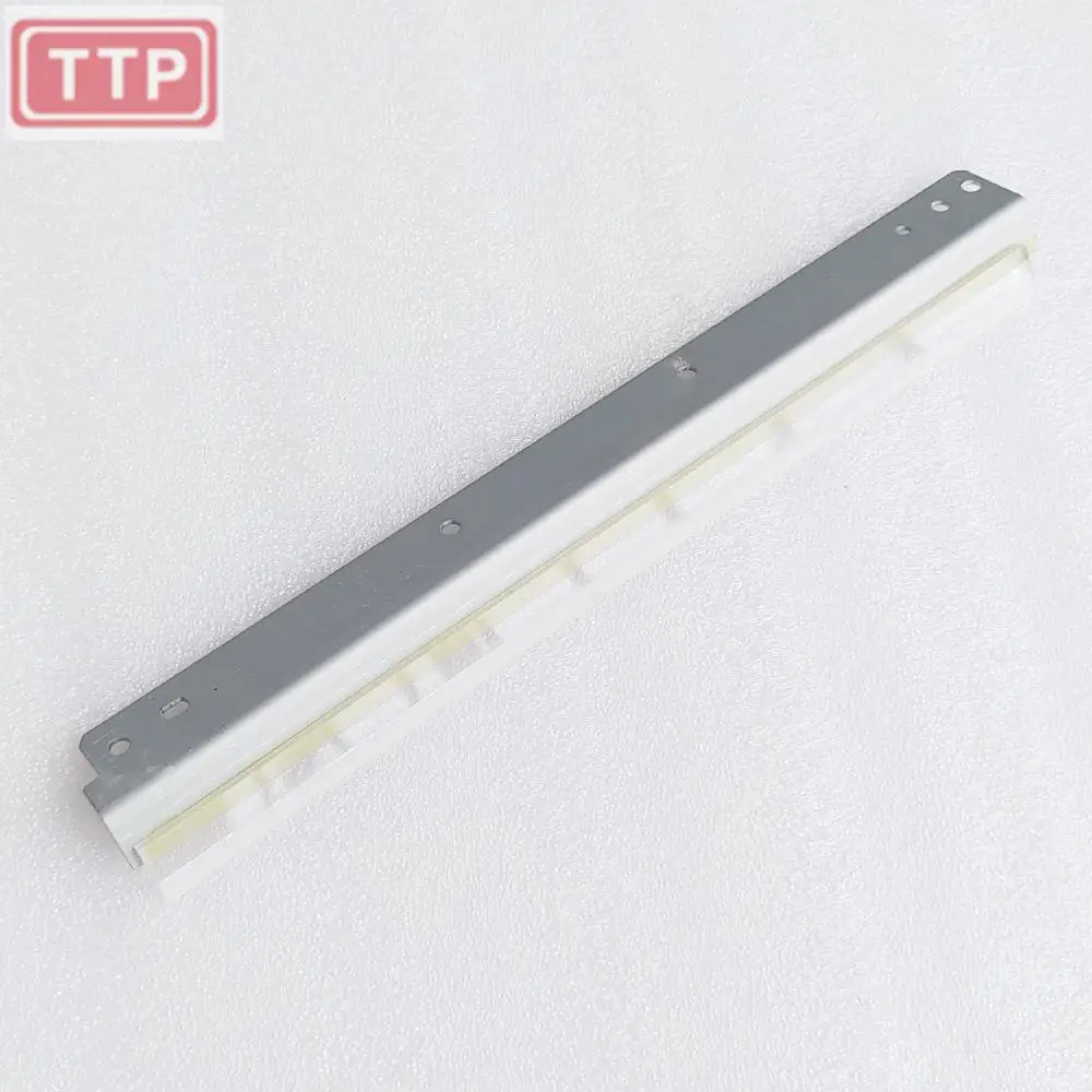 Лезвие очистки барабана для Sharp AL1000 AL1020 AL1200 AR153 AR152 AR151 AR150 AR158 Запасные детали для копировального аппарата