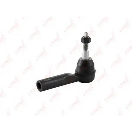 Наконечник рулевой тяги L/R CHEVROLET CRUZE 1.6-2.0D 09- / ORLAN
