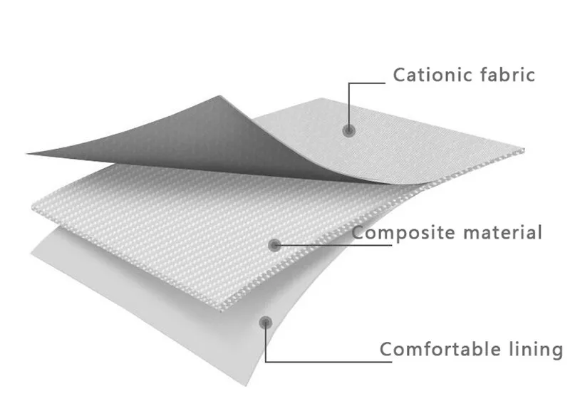 MOTOHOOD Mother Diaper Bags For Mom Multifunctional Nappy Bag Bed Backpack For Women Waterproof Mother Bag Baby Bags (12)