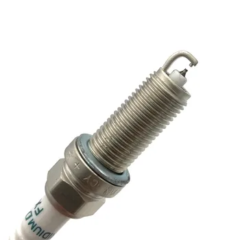 

4PCS/LOT FXE22HR11 22401-EW61C 22401EW61C New Iridium spark plugs For Nissan infiniti