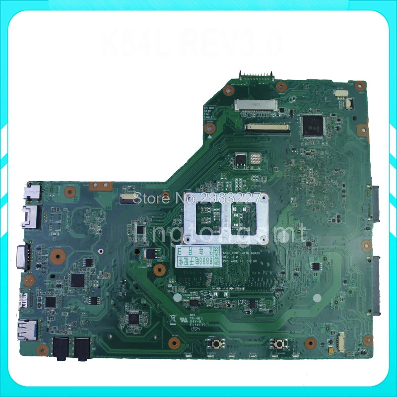 JC P7 NAND Read Write Error Remove PCIE Programmer