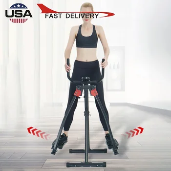 

Exercise bike home ultra-quiet indoor weight loss pedal bike fitness bike dynamic bicycle fitness equipment