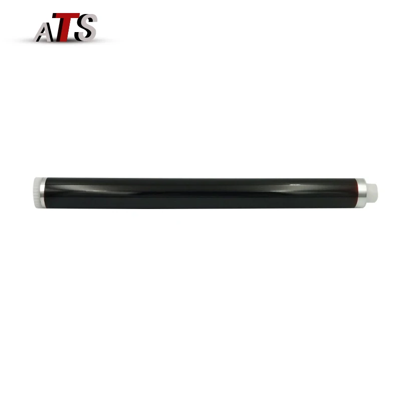 Kyocera KM DK MK FS 1040 1060 1020 1120 1025 1125 ȣȯ FS1040 FS1060 FS1020 FS1120 FS1025 FS1125  5pc opc 巳