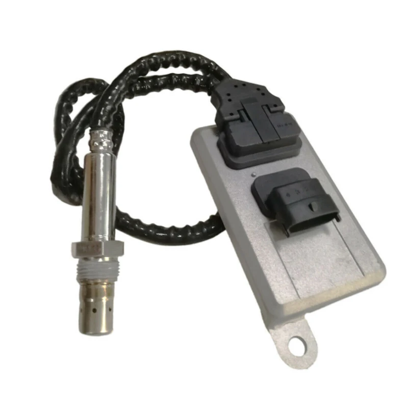 OEM 20873395 5WK96605C 5WK9 6605C Датчик Nox датчик оксида азота для 1997-2013 Volvo Renault Kerax FH12 5WK 966 05C