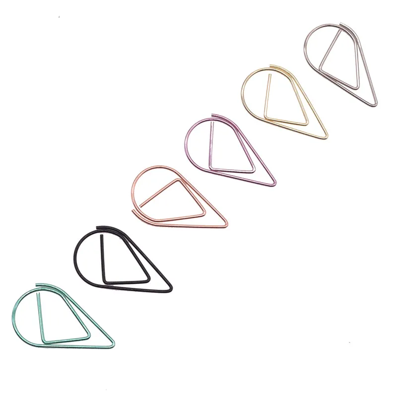 HTB1Ewk8XzS_LeJjSZFxq6yP8XXaU