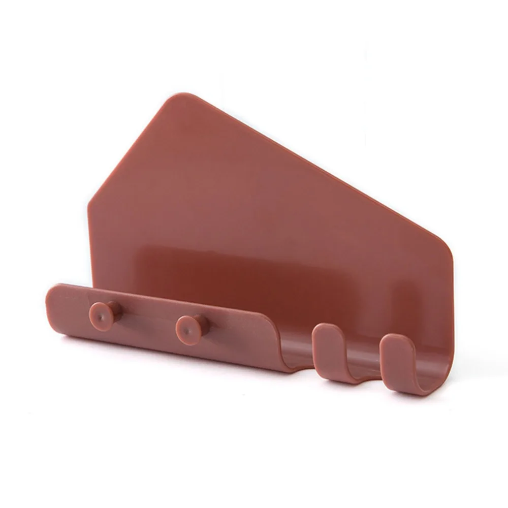 317650_no-logo_317650-3-03-g