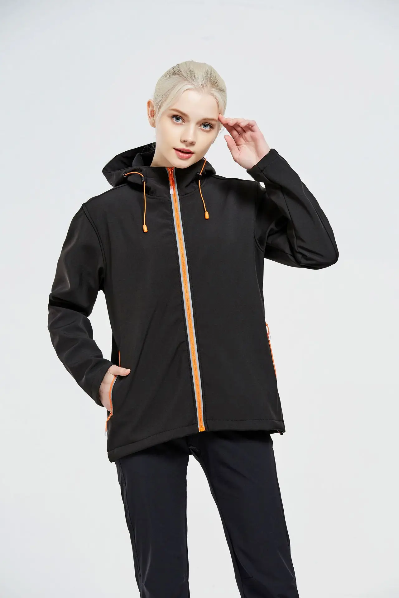 无题目录 30506_1_1.jpg