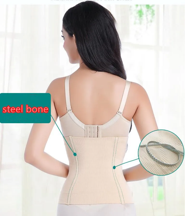 QQ截图20181206103649_副本_副本