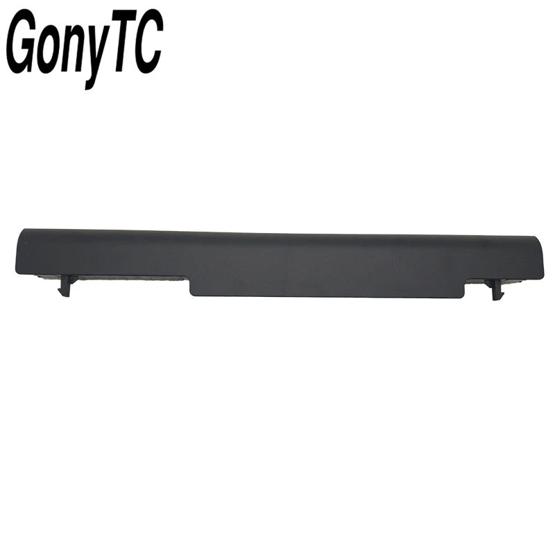 Bloco da Bateria do Li-ionlaptop para Asus A41-k56 S46c K46 K46c K46ca K46cm K56 K56cb K56cm S56c R505ca A32-k56 A42-k56 15v 2950mah - Imagem 6