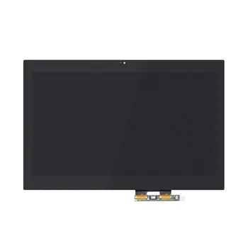 

15.6 inch Touch Screen Digitizer Assembly for Acer Spin 5 SP515-51GN SP515-51GN-88U9 SP515-51 (No Bezel)