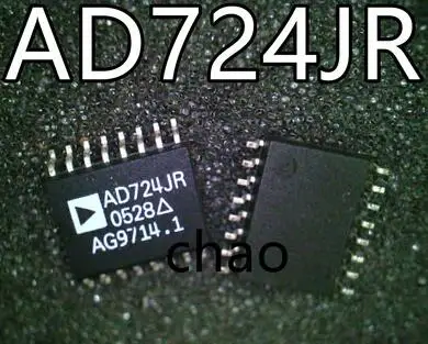 

10 шт./AD724JR SOP-16 AD724J AD724