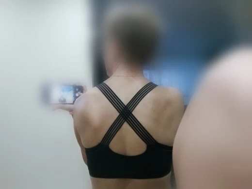 Женский спортивный бюстгальтер для йоги, женские противоударные Сексуальные Спортивные бюстгальтеры, дышащие спортивные топы для фитнеса, бега, спортзала, топы, спортивная одежда