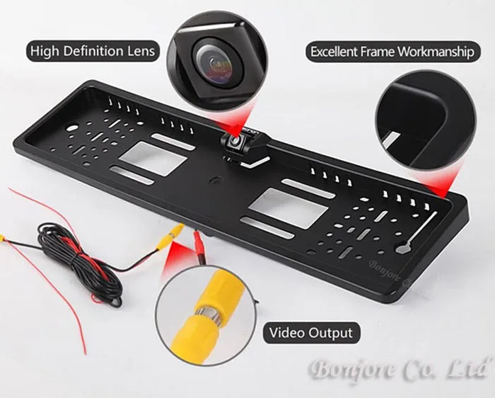 QQ截图20150623175310副本副本