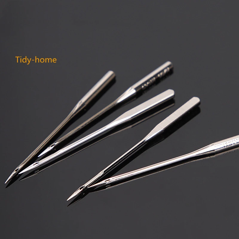 12380773092_1872093222 (2)